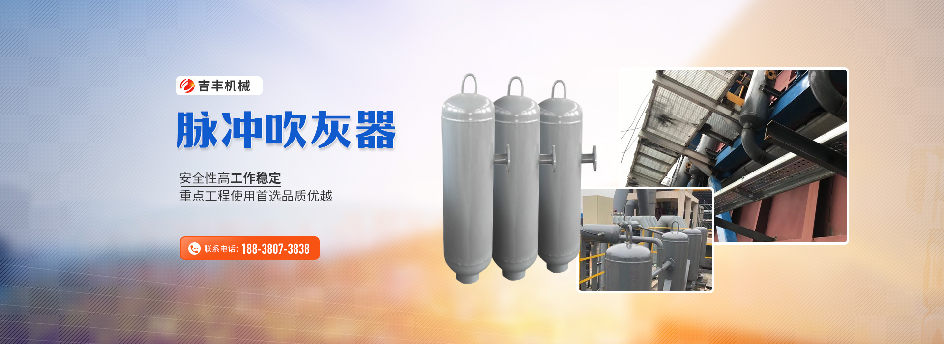 ��x�м��S�C(j��)е�������޹�˾