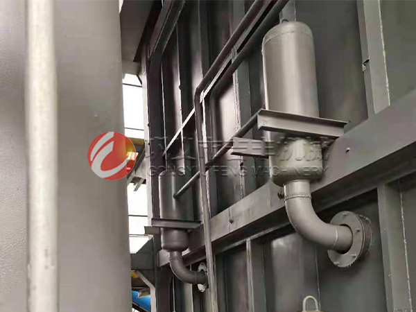 ȼ?x��)��}�_������